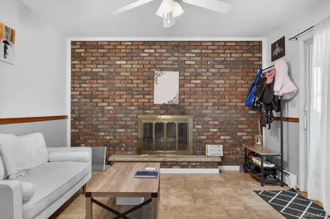 18 Patti Place Hopewell Junction NY 12533