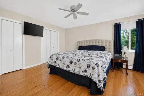 18 Patti Place Hopewell Junction NY 12533