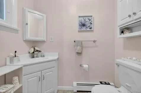 18 Patti Place Hopewell Junction NY 12533