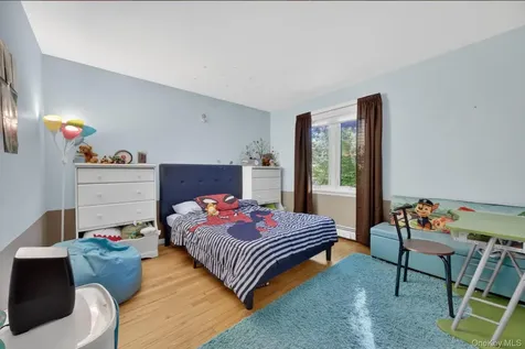 18 Patti Place Hopewell Junction NY 12533