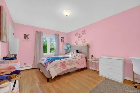 18 Patti Place Hopewell Junction NY 12533