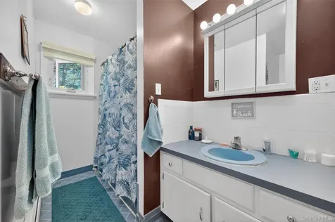 18 Patti Place Hopewell Junction NY 12533