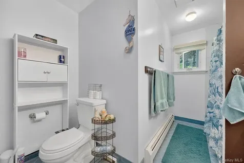 18 Patti Place Hopewell Junction NY 12533