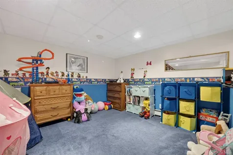 18 Patti Place Hopewell Junction NY 12533