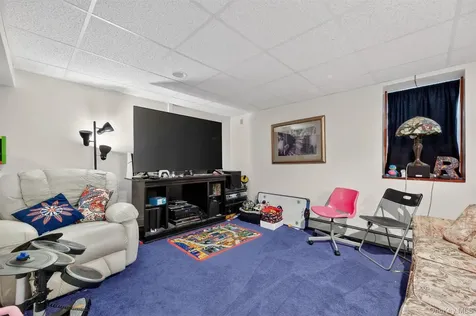 18 Patti Place Hopewell Junction NY 12533