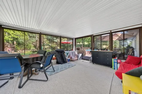 18 Patti Place Hopewell Junction NY 12533