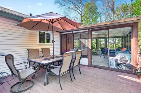 18 Patti Place Hopewell Junction NY 12533