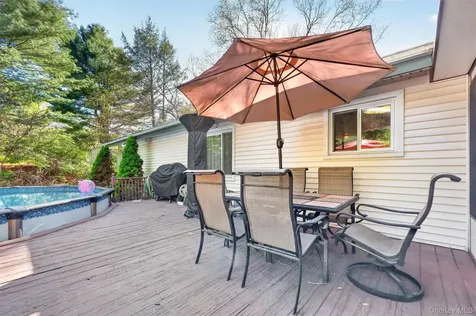 18 Patti Place Hopewell Junction NY 12533