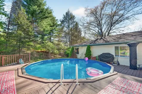 18 Patti Place Hopewell Junction NY 12533