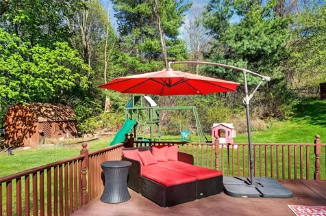 18 Patti Place Hopewell Junction NY 12533