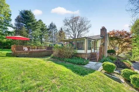 18 Patti Place Hopewell Junction NY 12533