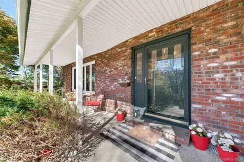 18 Patti Place Hopewell Junction NY 12533
