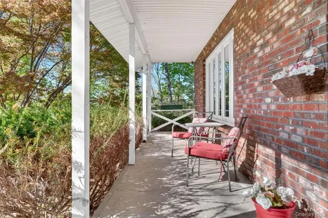 18 Patti Place Hopewell Junction NY 12533