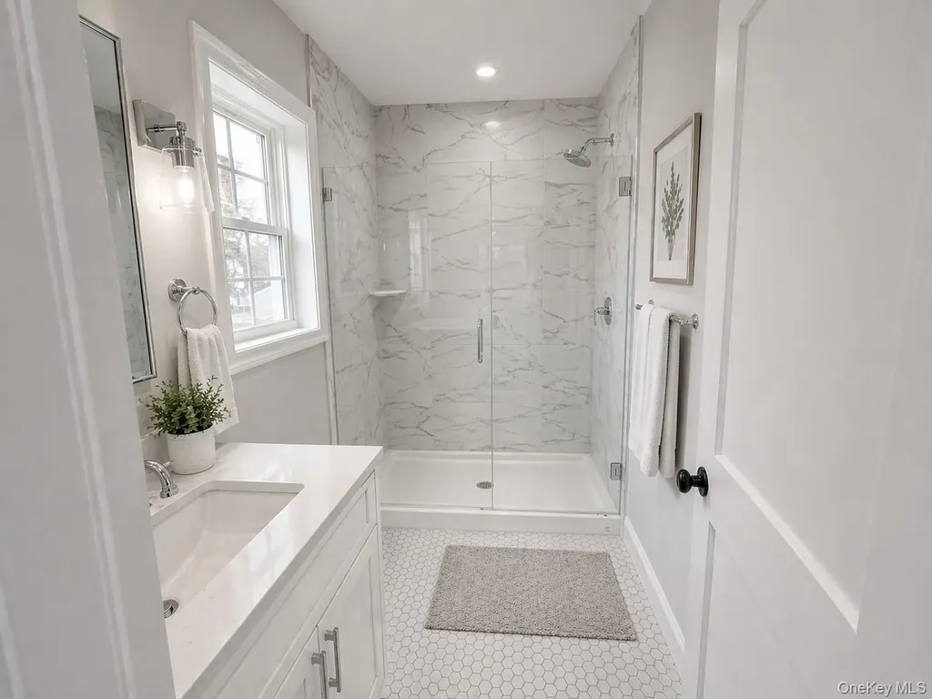 7 Edgewater Drive Mastic Beach NY 11951