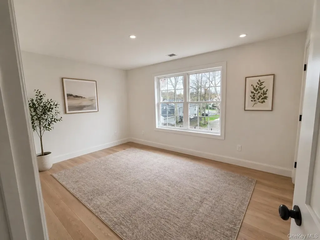 7 Edgewater Drive Mastic Beach NY 11951