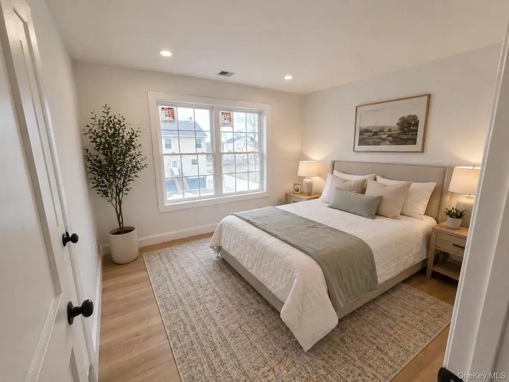 7 Edgewater Drive Mastic Beach NY 11951