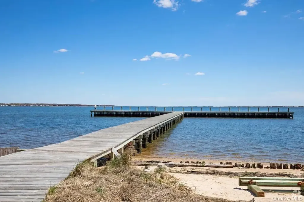 7 Edgewater Drive Mastic Beach NY 11951