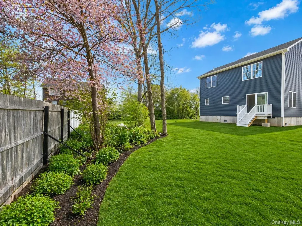 7 Edgewater Drive Mastic Beach NY 11951