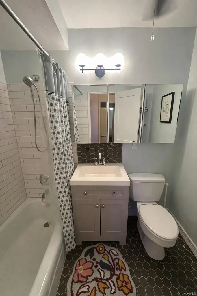 650 Shore Road Long Beach NY 11561