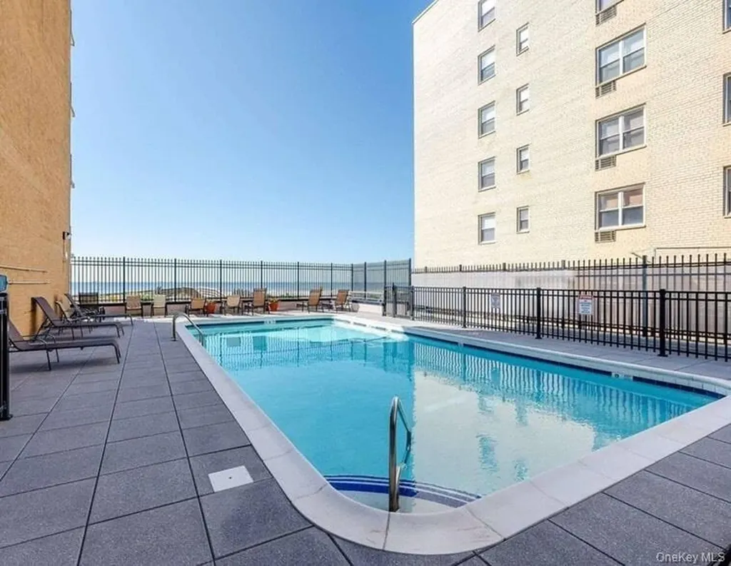 650 Shore Road Long Beach NY 11561