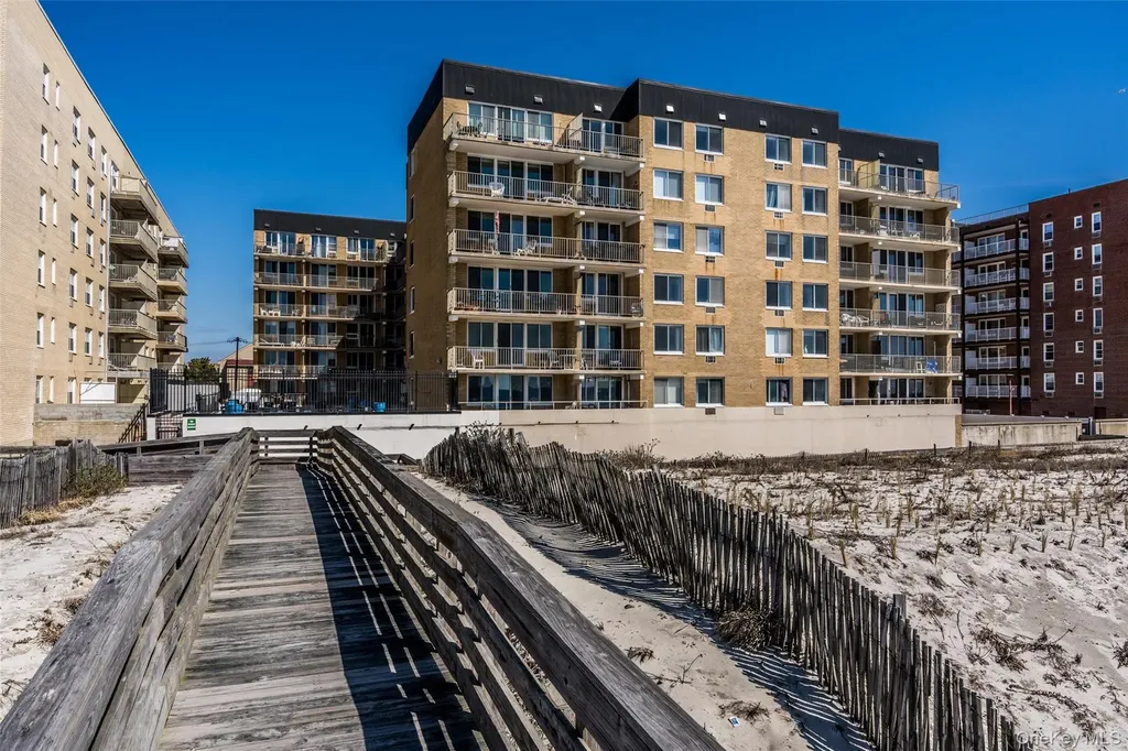 650 Shore Road Long Beach NY 11561