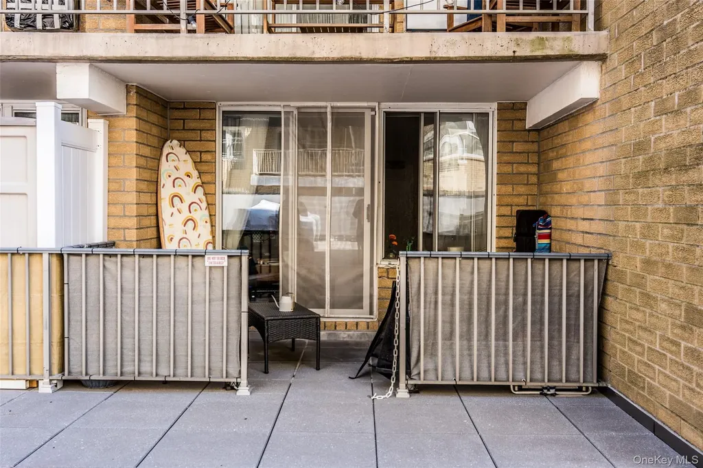 650 Shore Road Long Beach NY 11561