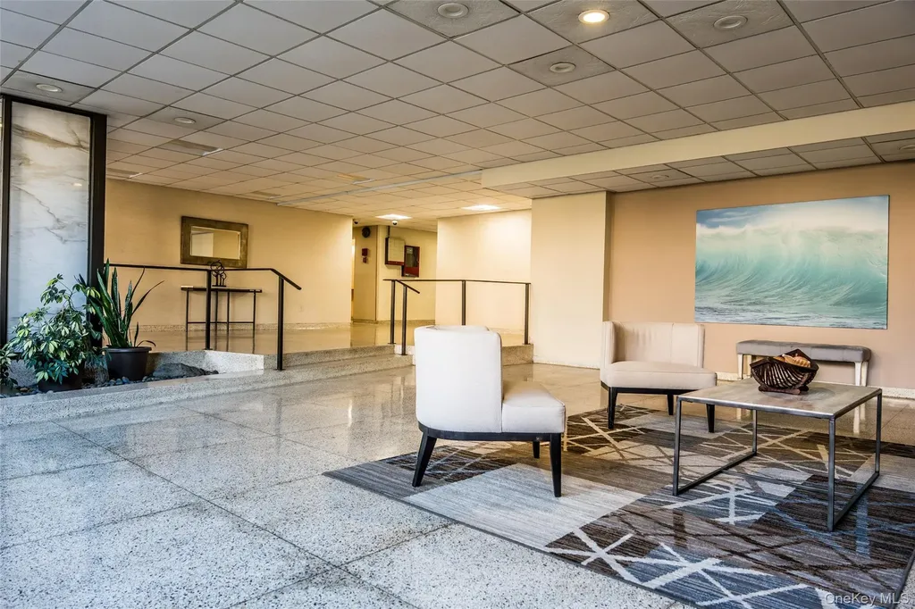 650 Shore Road Long Beach NY 11561