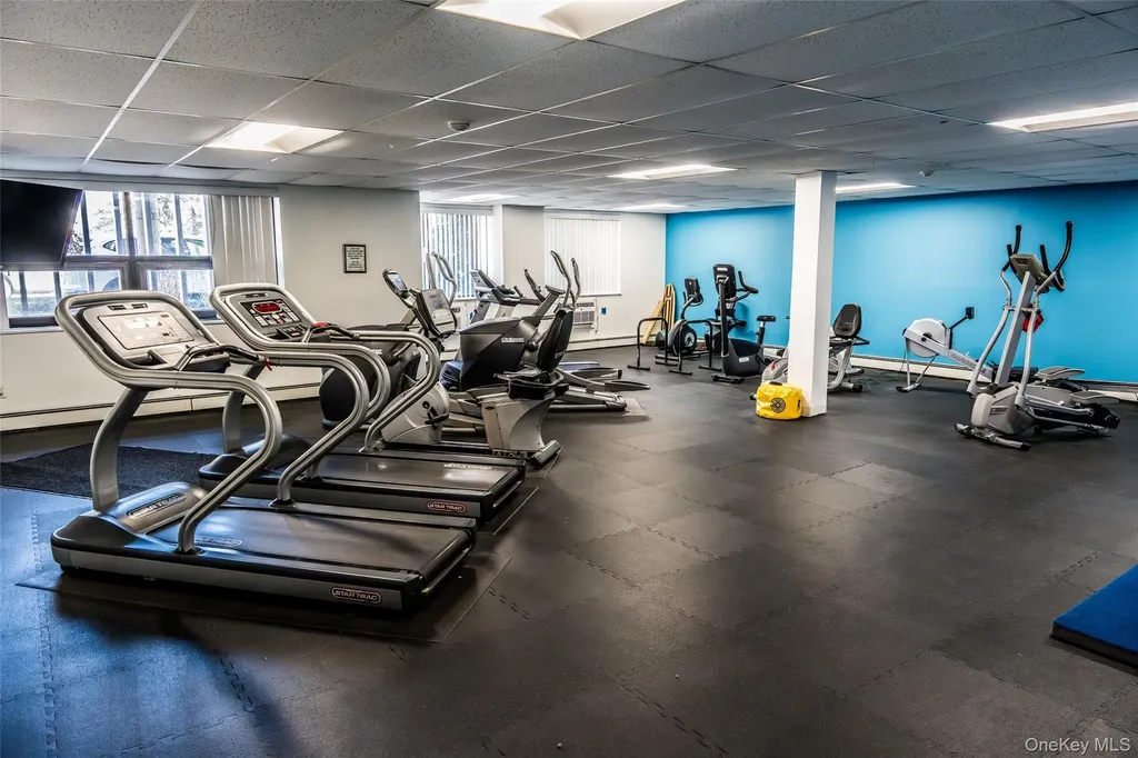 650 Shore Road Long Beach NY 11561