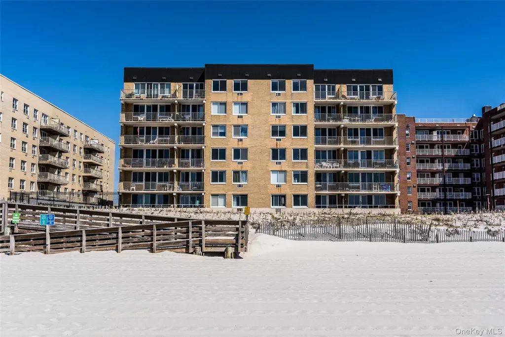650 Shore Road Long Beach NY 11561