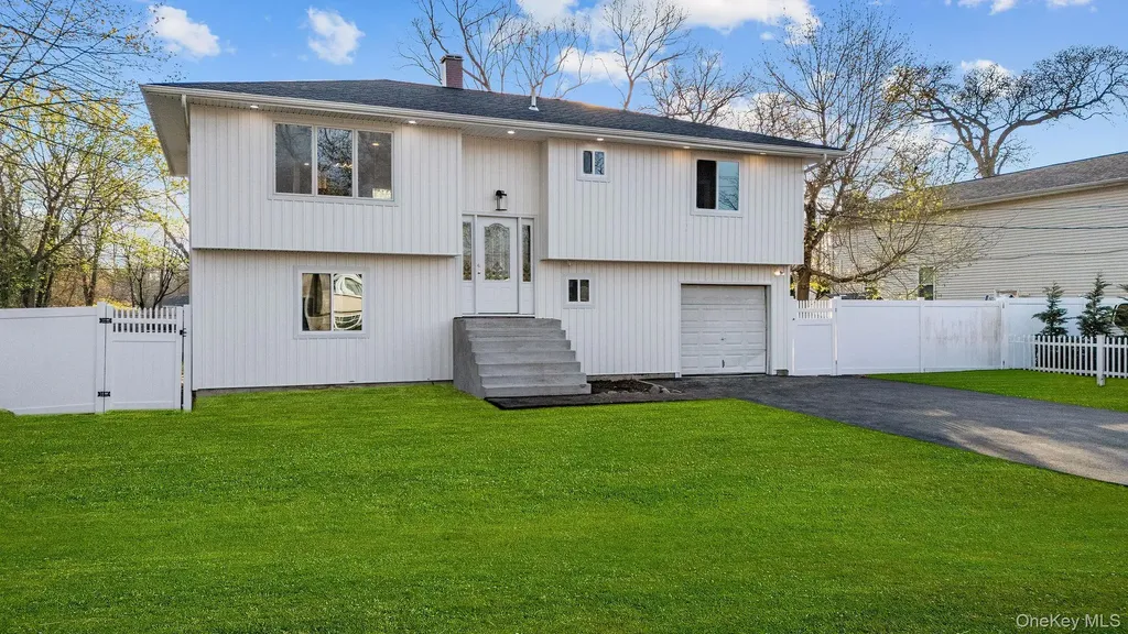 40 Alder Drive Mastic Beach NY 11951