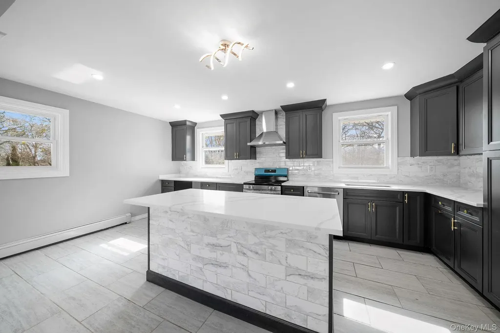 40 Alder Drive Mastic Beach NY 11951