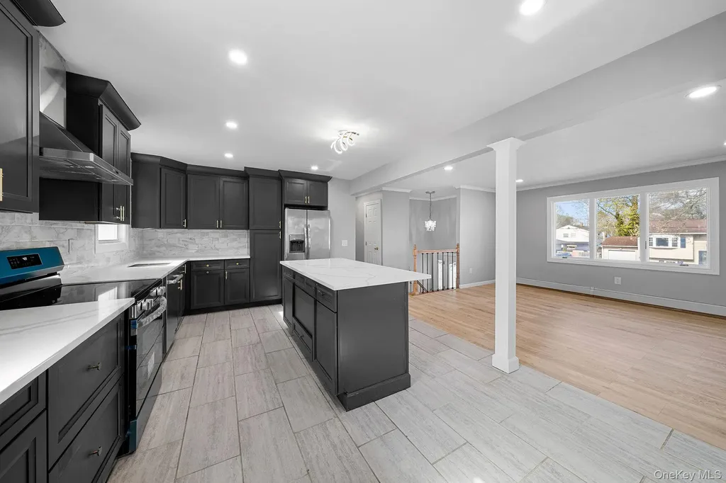 40 Alder Drive Mastic Beach NY 11951