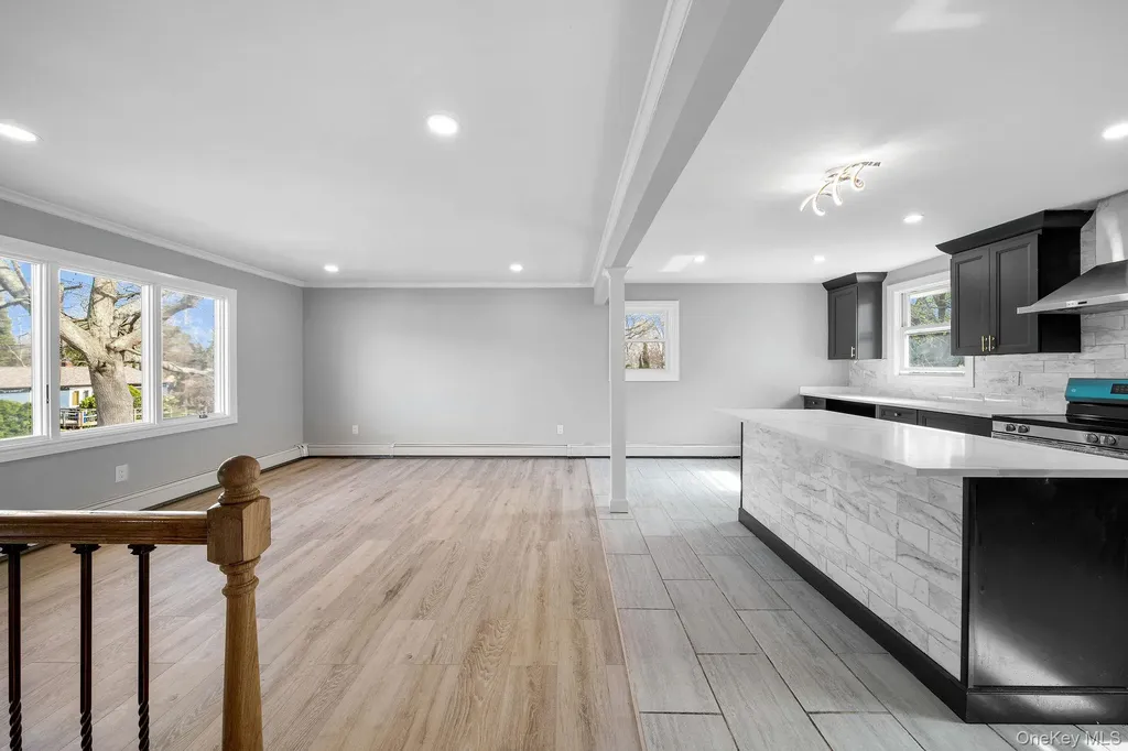 40 Alder Drive Mastic Beach NY 11951