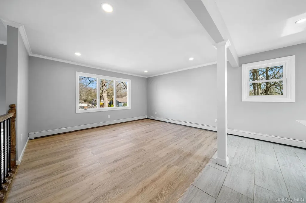 40 Alder Drive Mastic Beach NY 11951