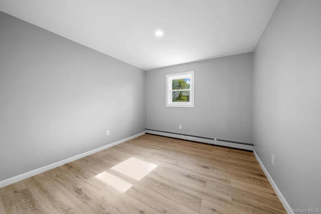 40 Alder Drive Mastic Beach NY 11951