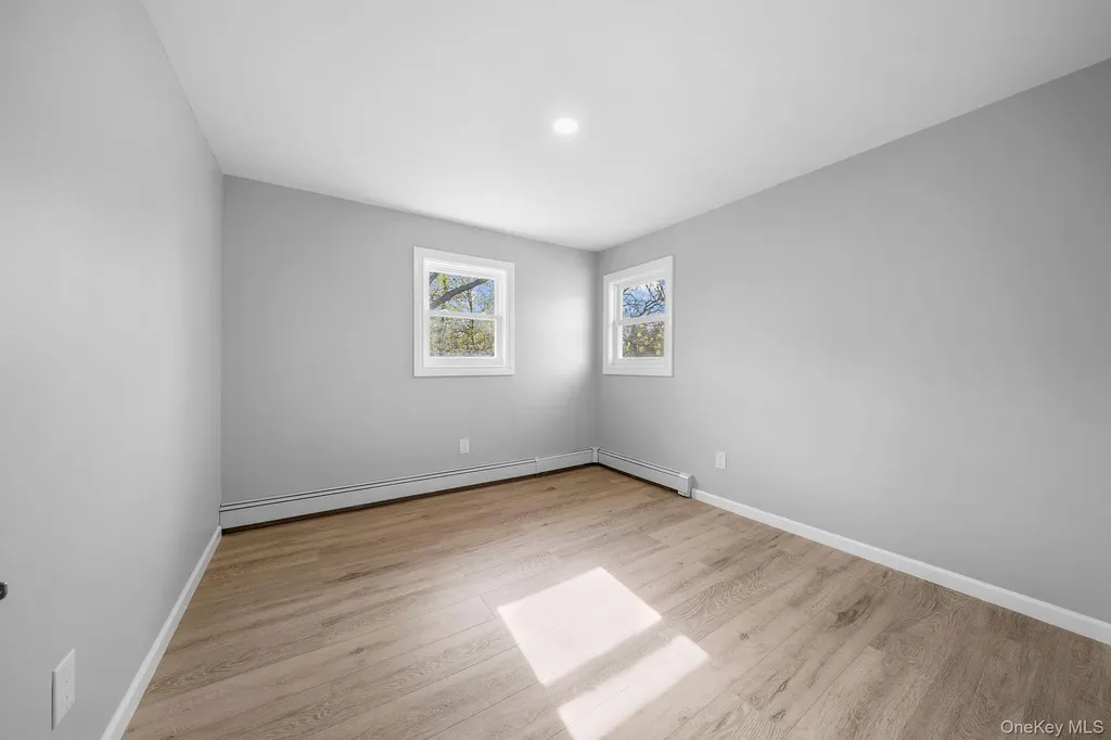 40 Alder Drive Mastic Beach NY 11951