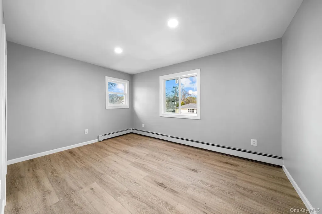 40 Alder Drive Mastic Beach NY 11951