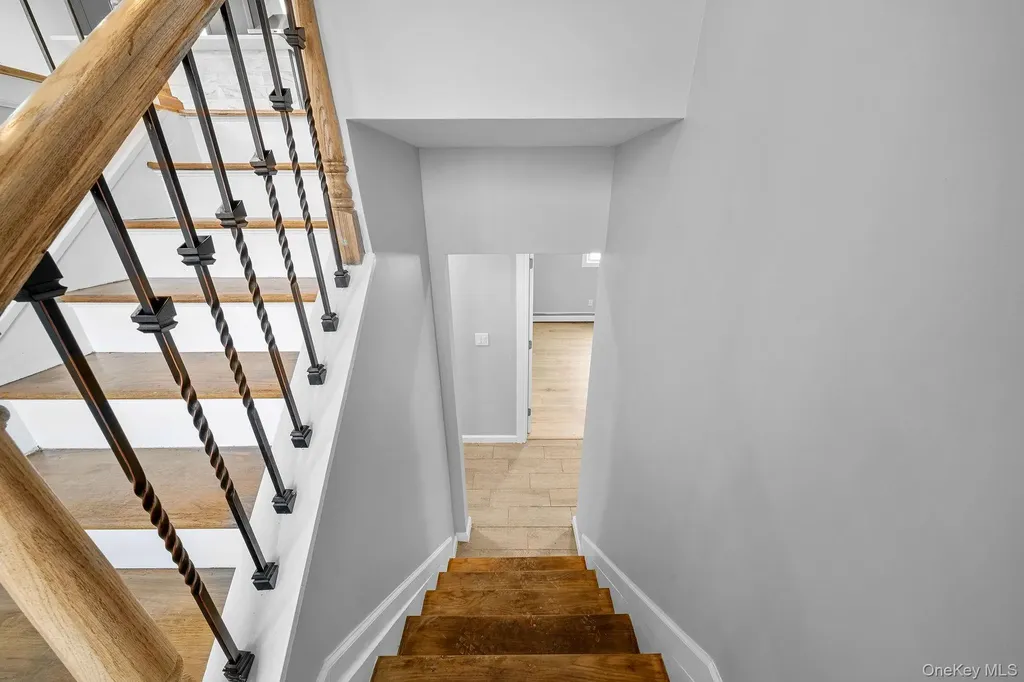 40 Alder Drive Mastic Beach NY 11951