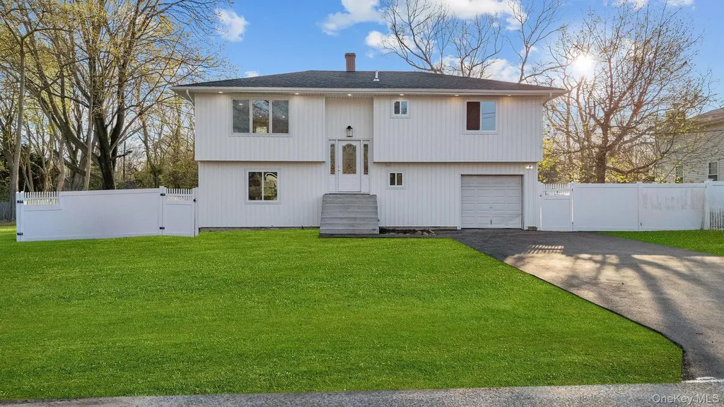 40 Alder Drive Mastic Beach NY 11951