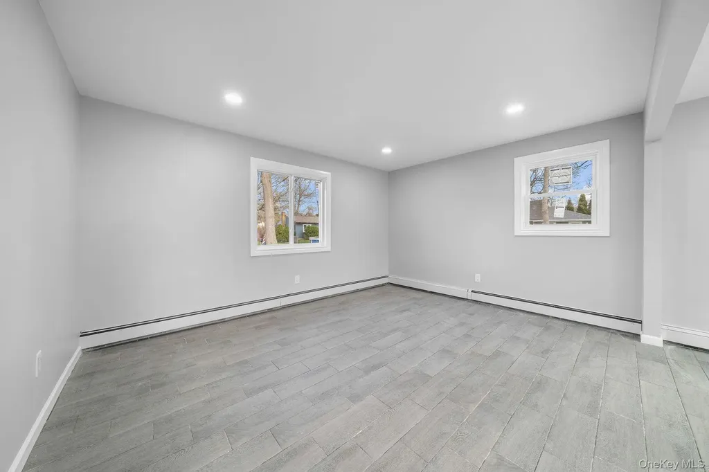 40 Alder Drive Mastic Beach NY 11951