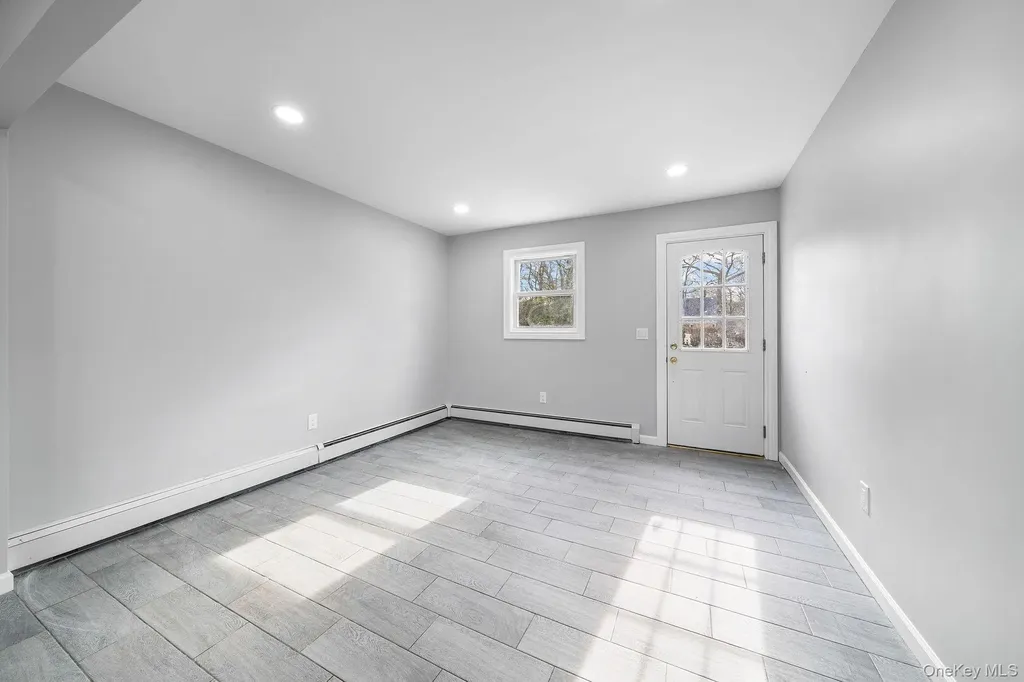 40 Alder Drive Mastic Beach NY 11951