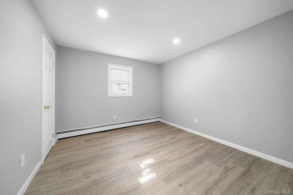 40 Alder Drive Mastic Beach NY 11951
