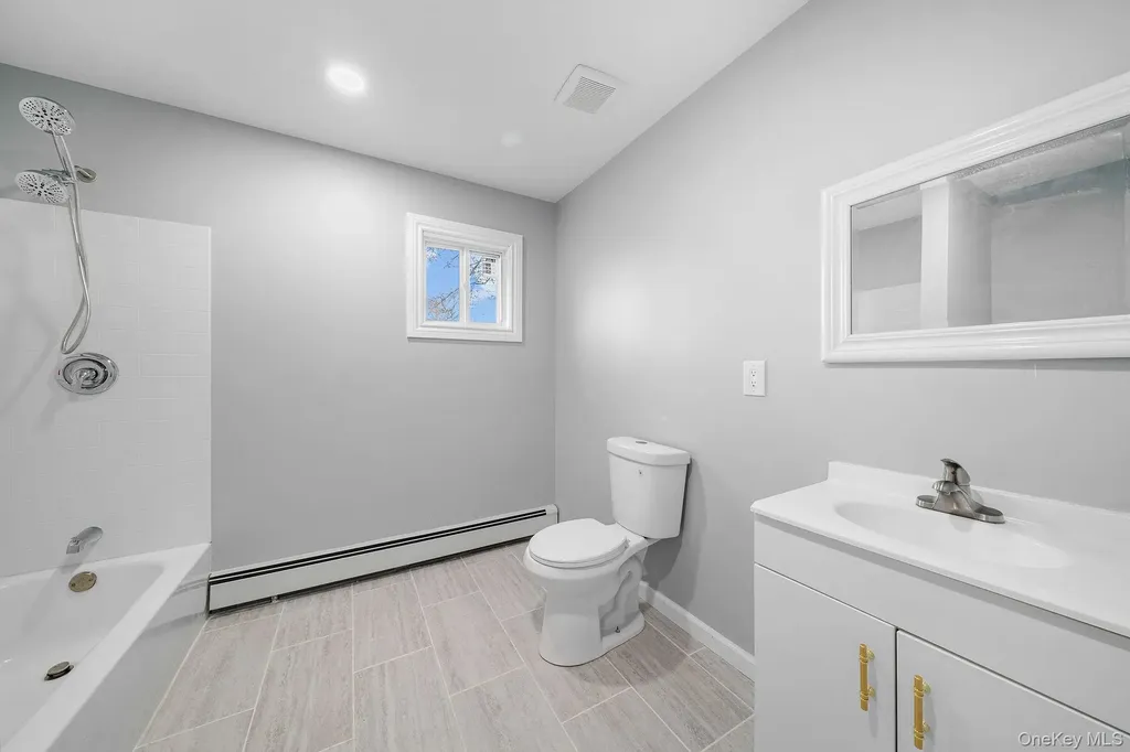 40 Alder Drive Mastic Beach NY 11951