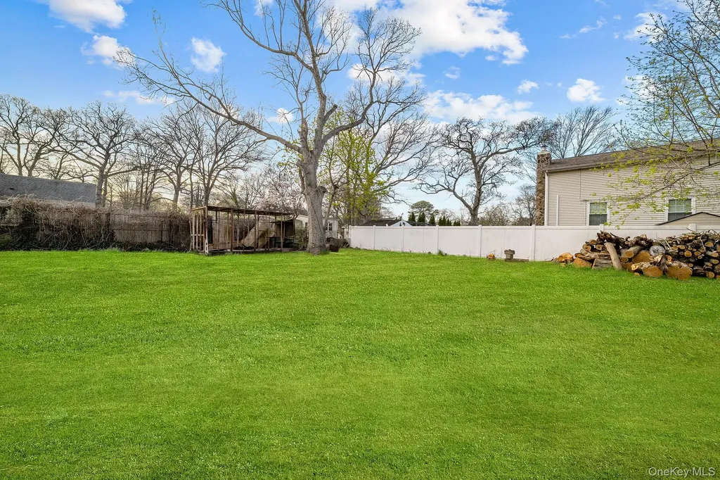 40 Alder Drive Mastic Beach NY 11951