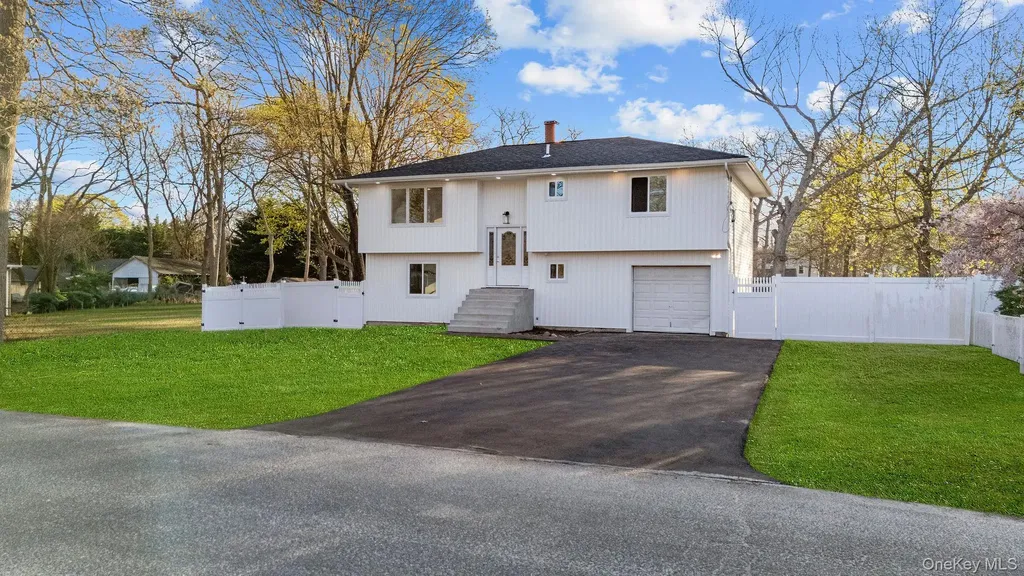 40 Alder Drive Mastic Beach NY 11951