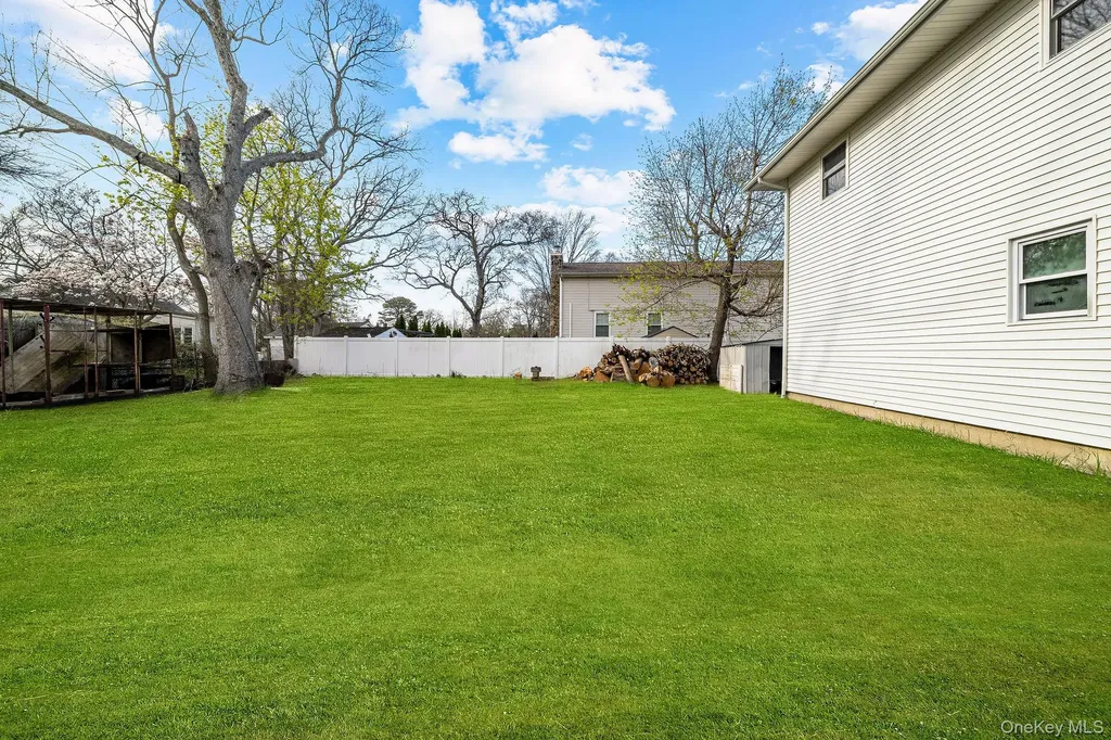 40 Alder Drive Mastic Beach NY 11951