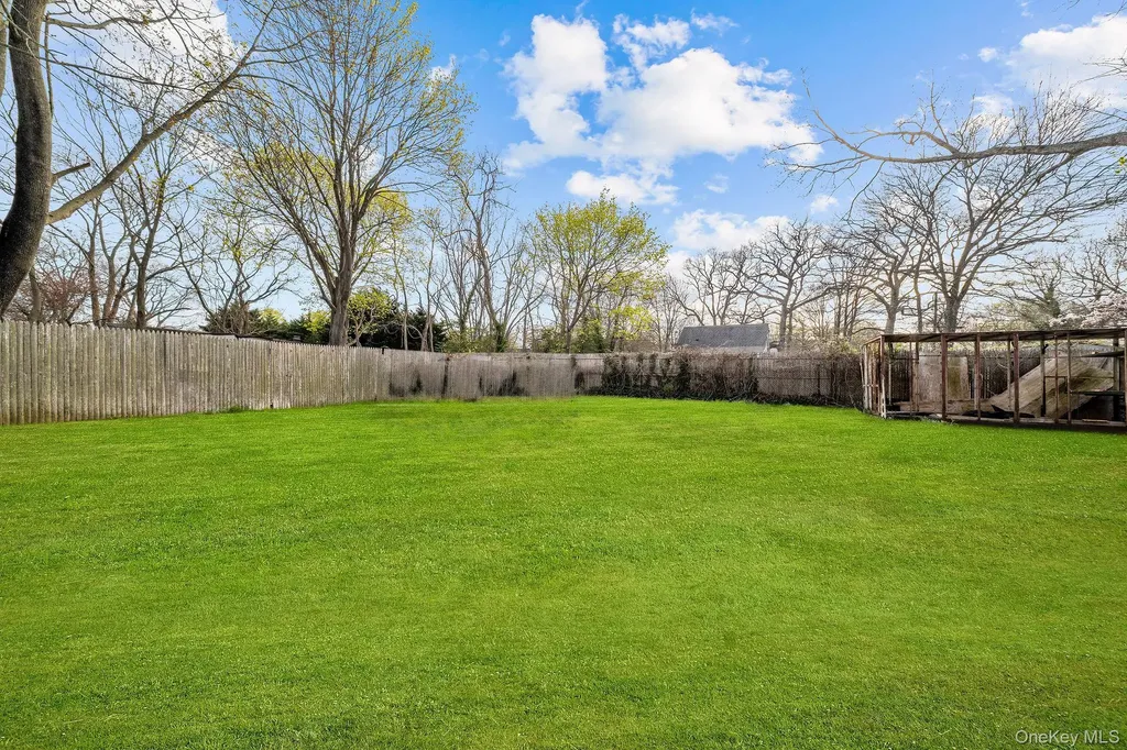 40 Alder Drive Mastic Beach NY 11951