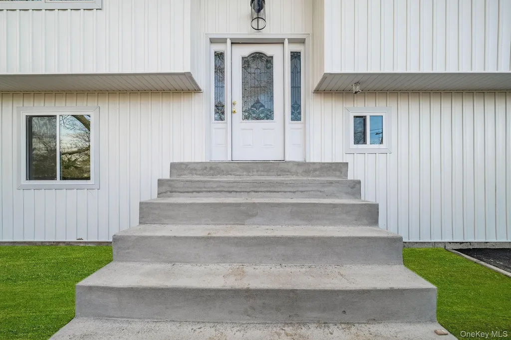 40 Alder Drive Mastic Beach NY 11951