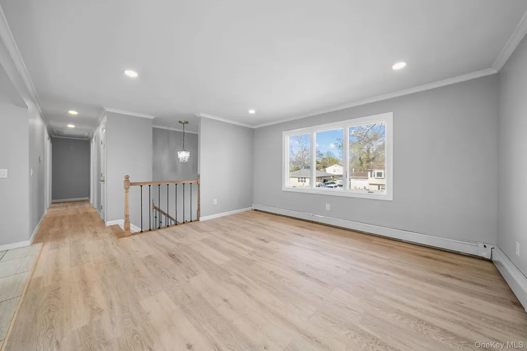 40 Alder Drive Mastic Beach NY 11951