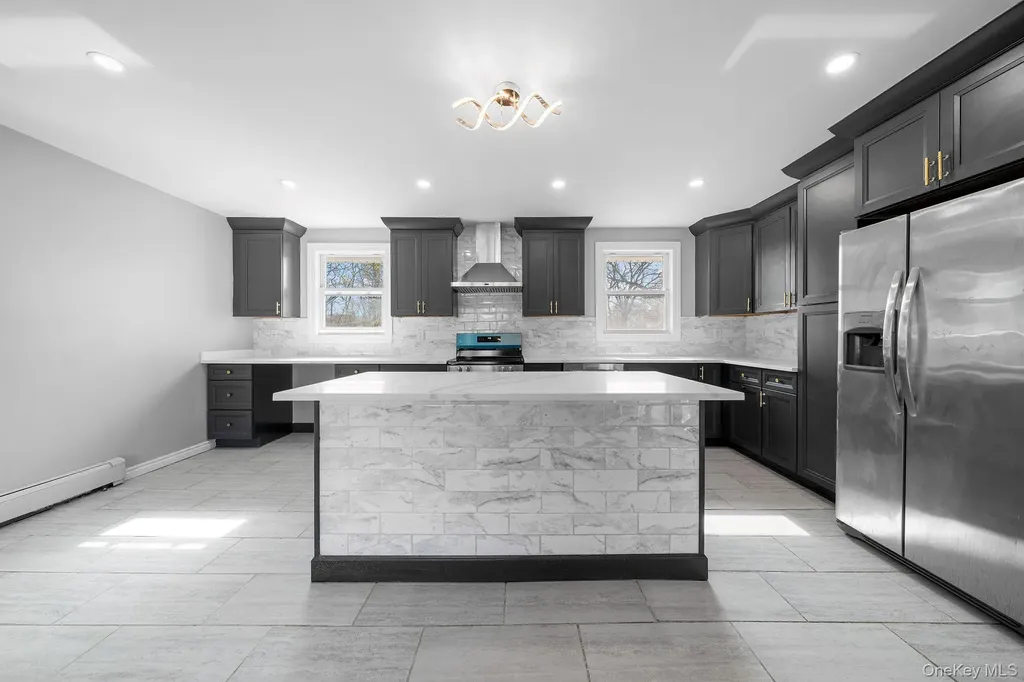 40 Alder Drive Mastic Beach NY 11951
